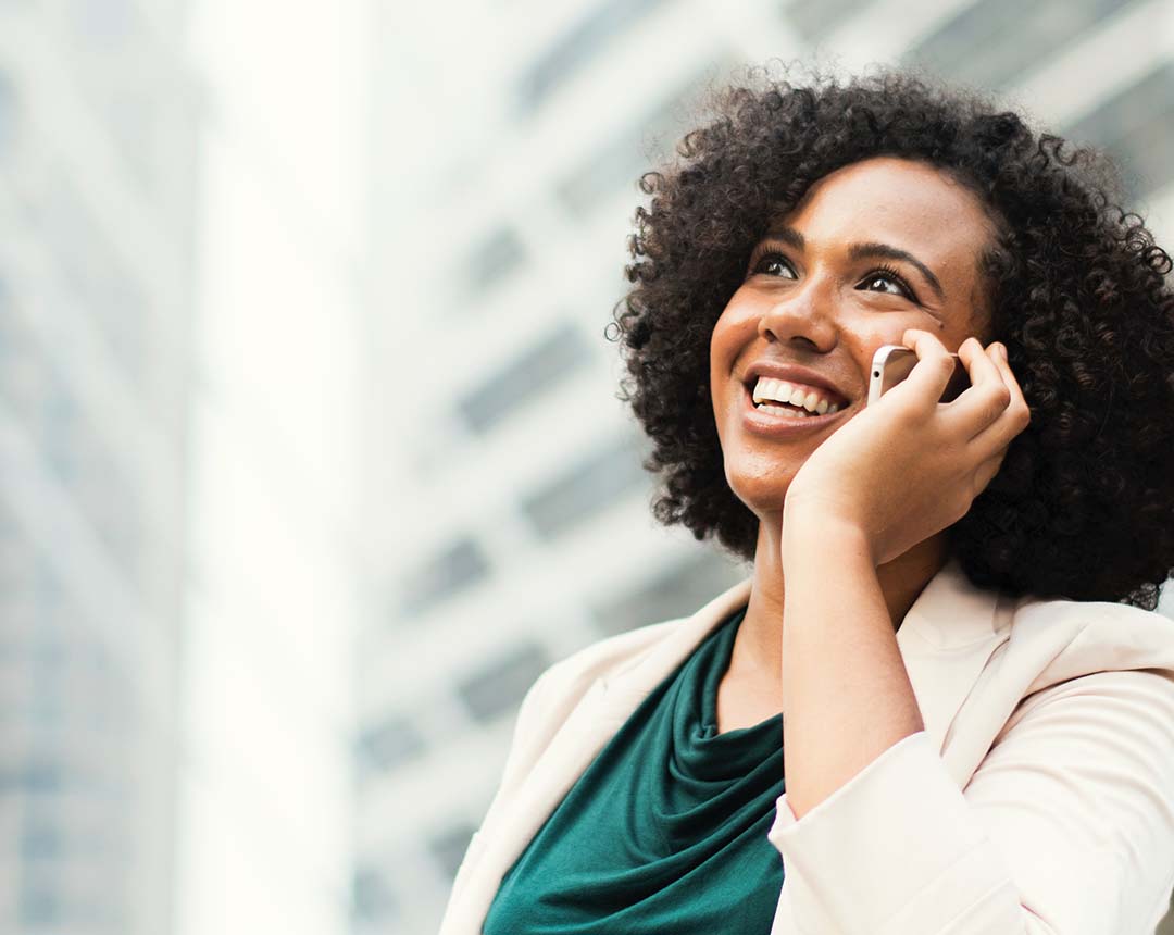 payday loans near me