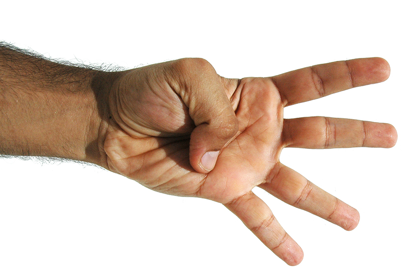 4-types-of-money-for-married-life