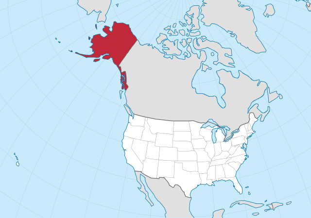 Alaska Payday Loans Law