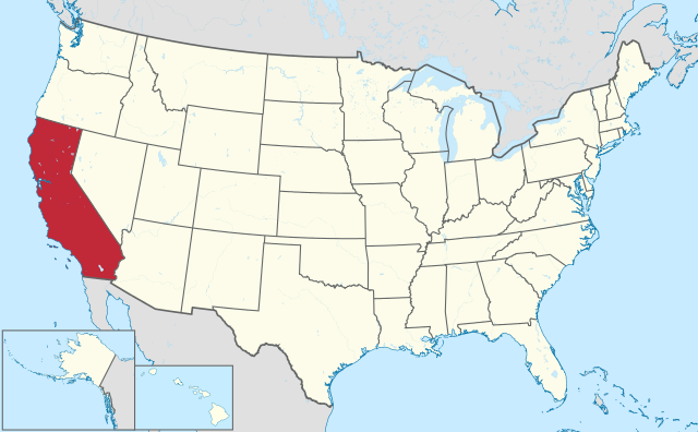 California Payday Loans Law