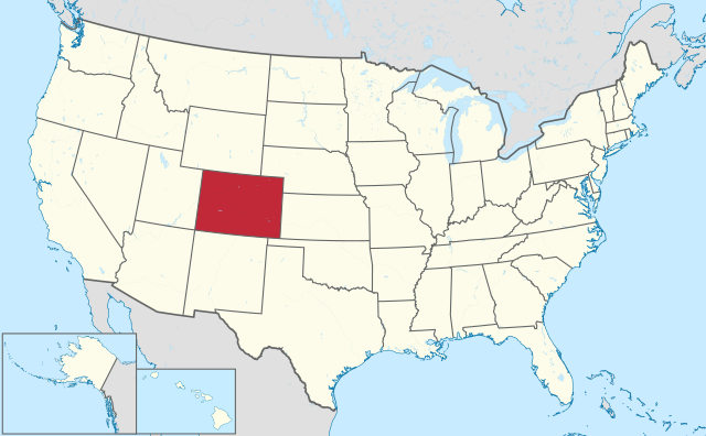 Colorado Payday Loans Law