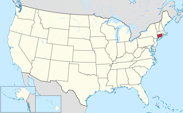 Connecticut Payday Loans Law