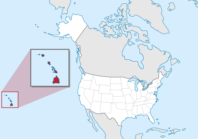 Hawaii Payday Loans Law