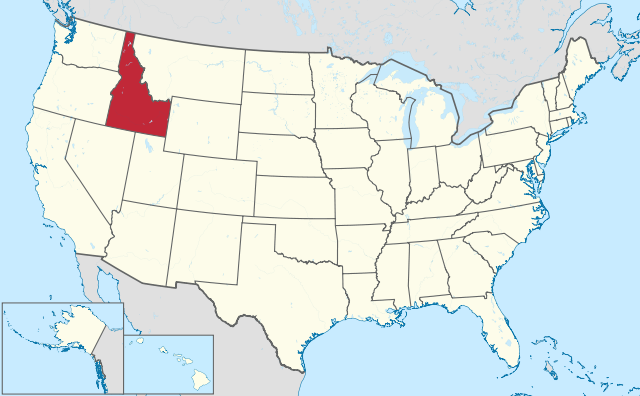 Idaho Payday Loans Law