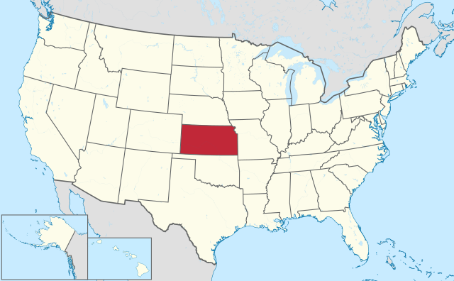 Kansas Payday Loans Law