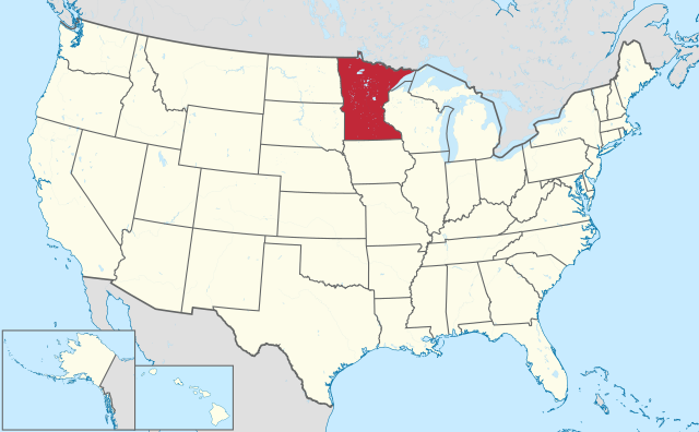 Minnesota Payday Loans Law