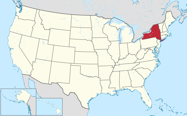 New York Payday Loans Law