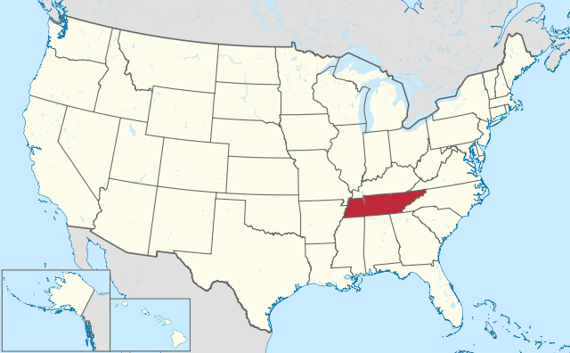 Tennessee Payday Loans Law