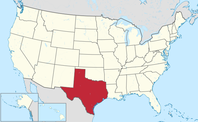 Texas Payday Loans Law