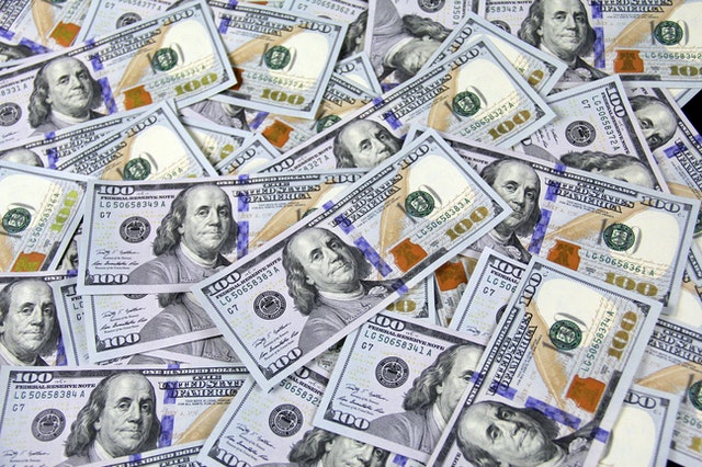 big money loans