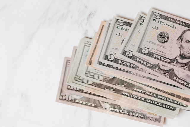 great plains lending