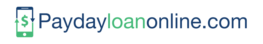 Payday Loan Online Logo