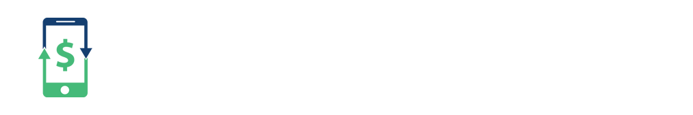Payday Loan Online Logo