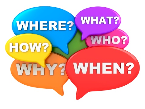 what are payday loan